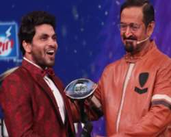 Prior to entering the house of Bigg Boss 16, he won the show Bigg Boss Marathi 2 and The Anti Social Network.
